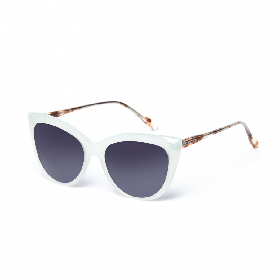 Albania C5 Sunglasses