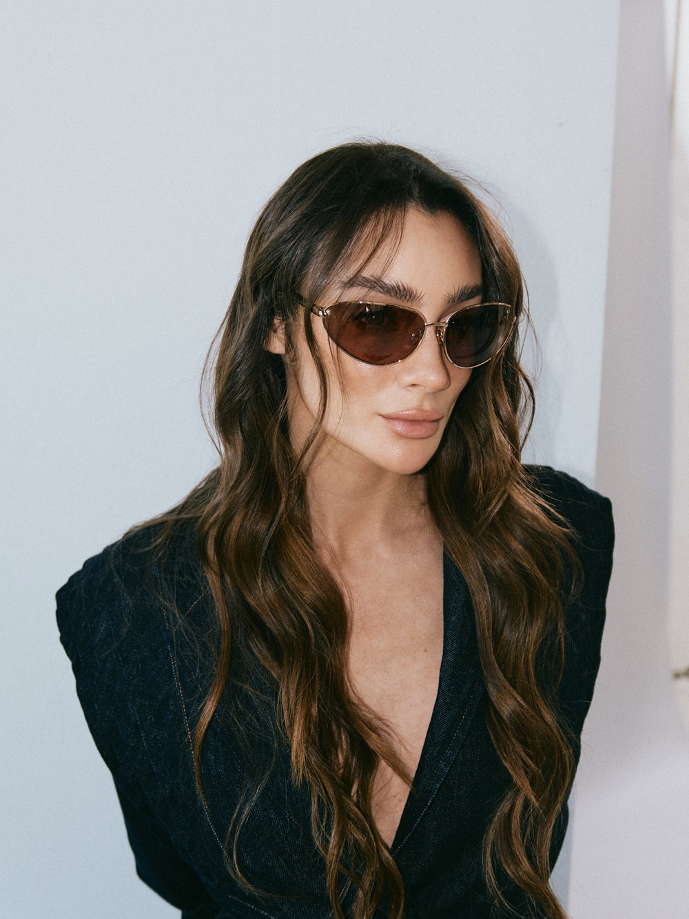 Hardem Verona Sunglasses