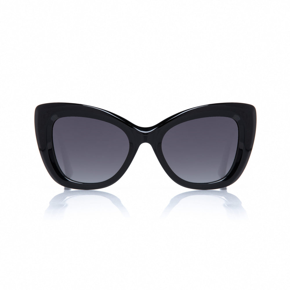 Aruba C1 Sunglasses Front