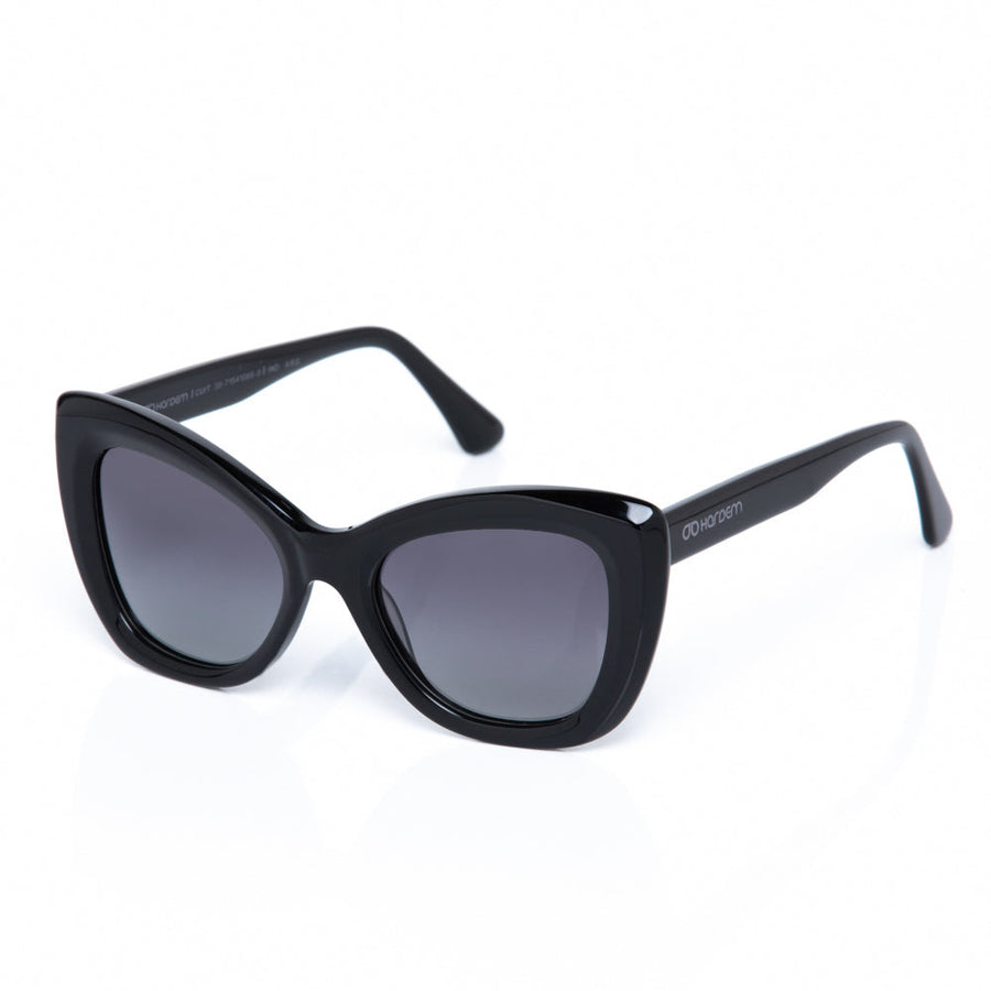 Aruba C1 Sunglasses