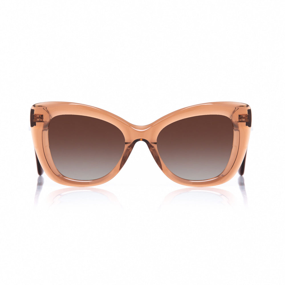 Aruba C3 Sunglasses Front