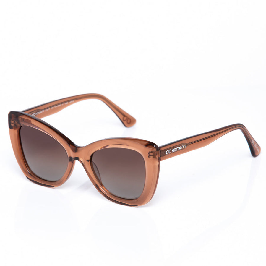Aruba C3 Sunglasses