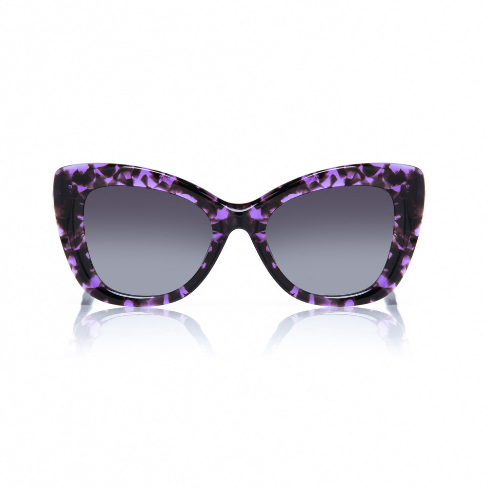 Aruba C4 Sunglasses Front