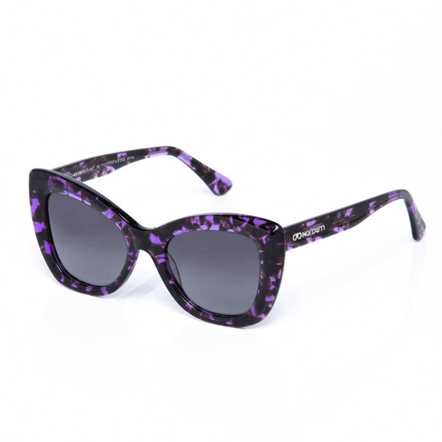 Aruba C4 Sunglasses
