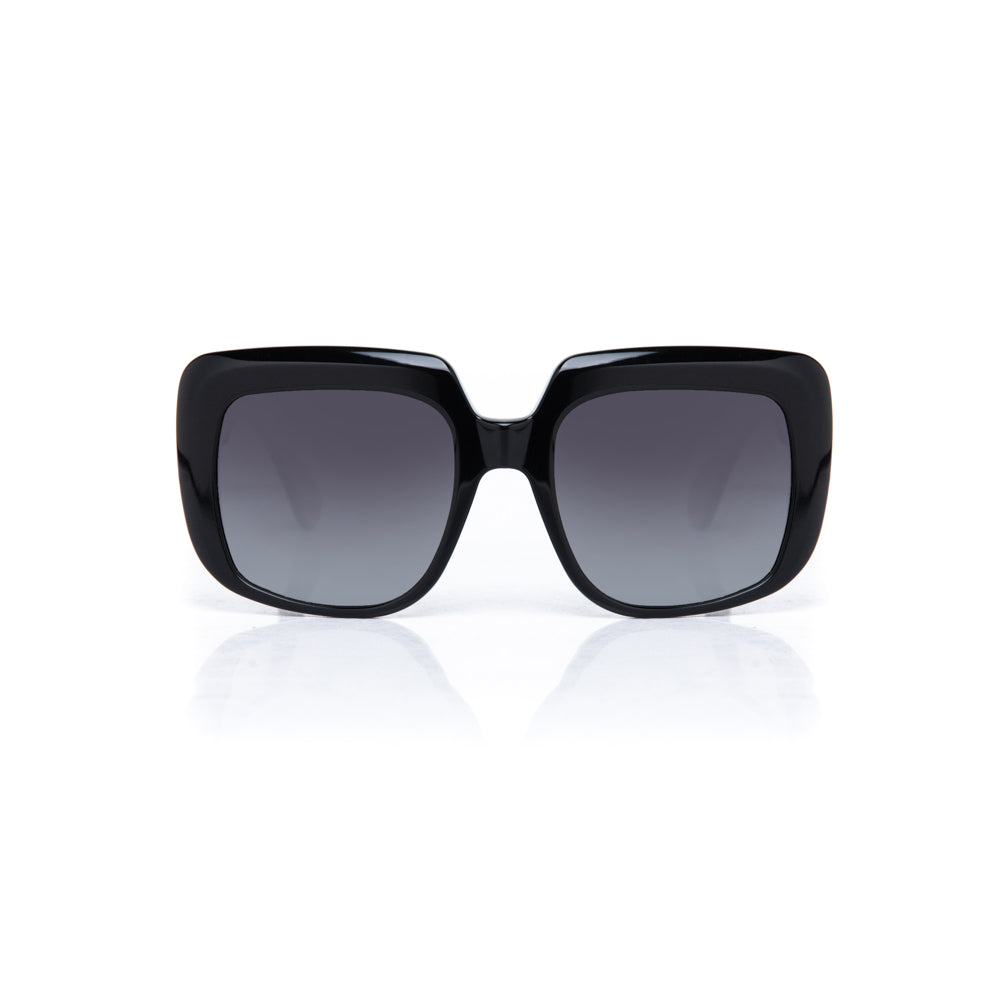 Augusta C1 Sunglasses Front