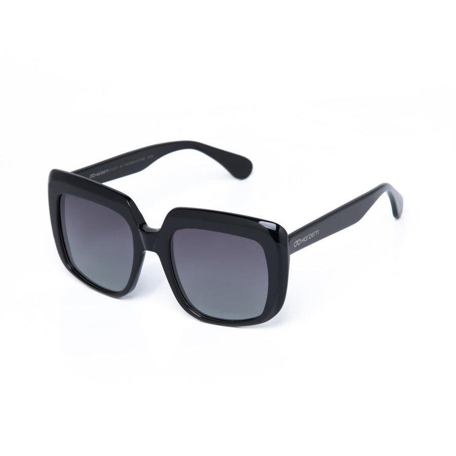 Augusta C1 Sunglasses