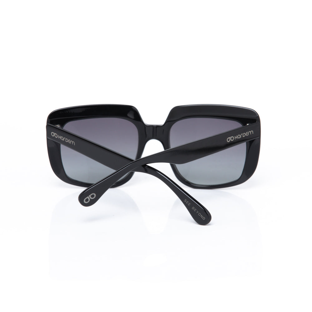 Augusta C1 Sunglasses Back