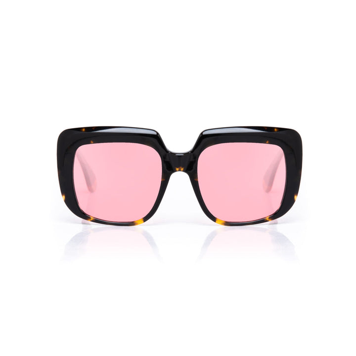 Augusta C2 Pink Front