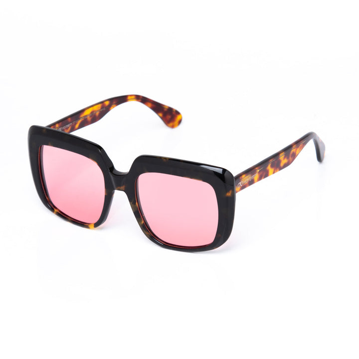 Augusta C2 Pink  Sunglasses
