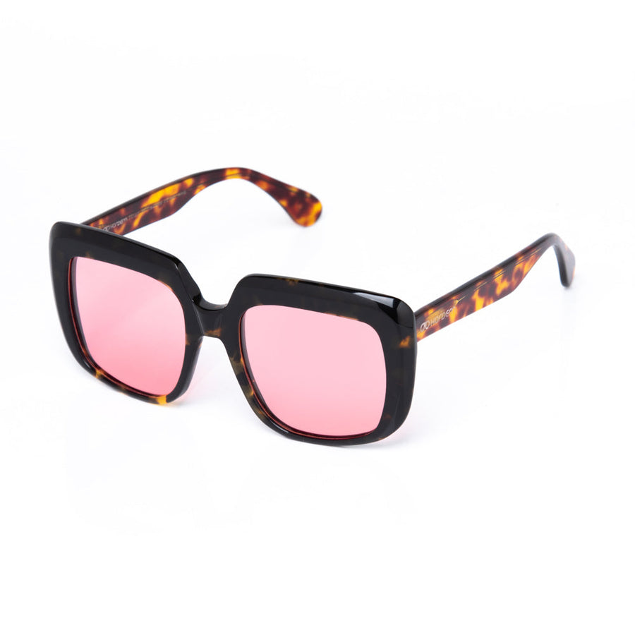 Augusta C2 Pink  Sunglasses