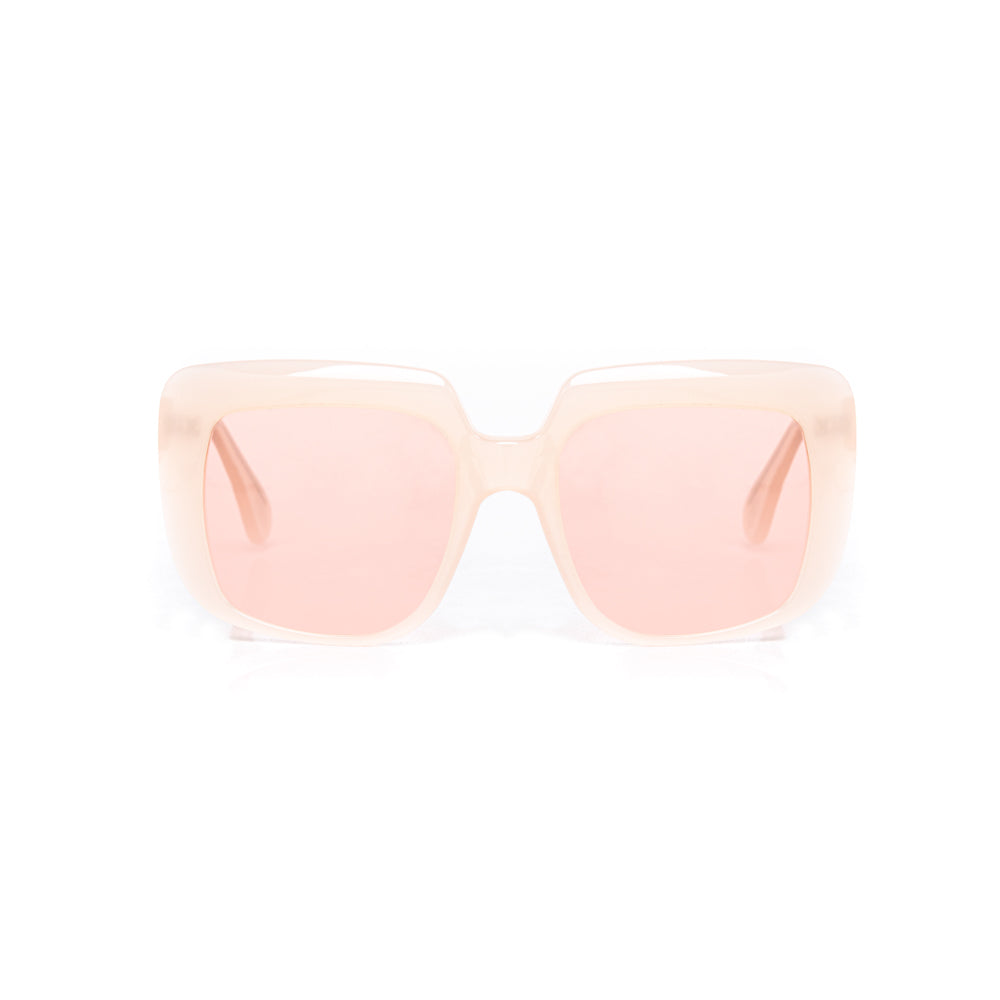 Augusta C3 Pink Front