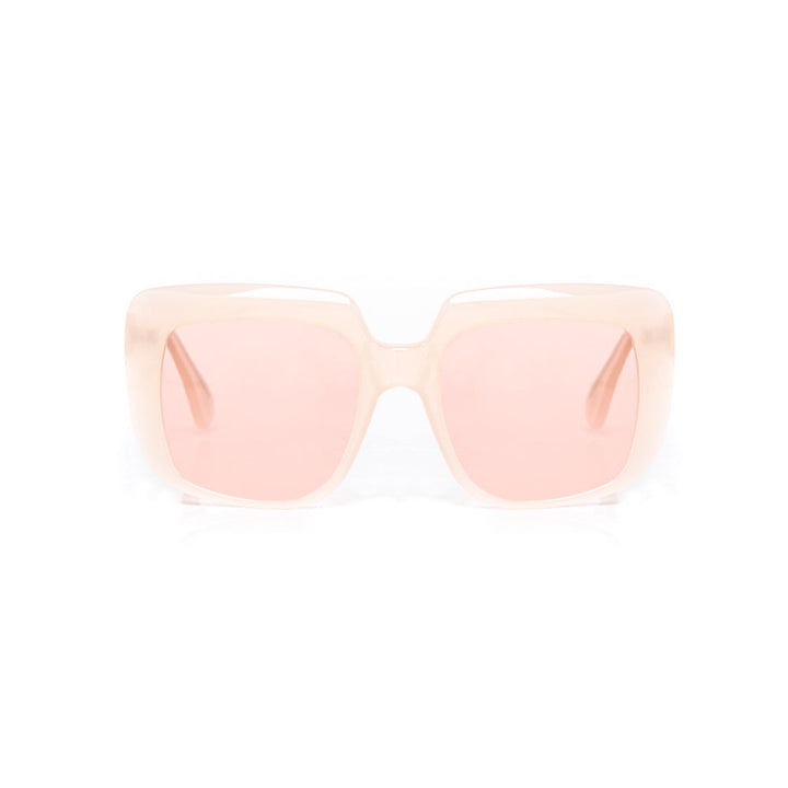 Augusta C3 Pink Front