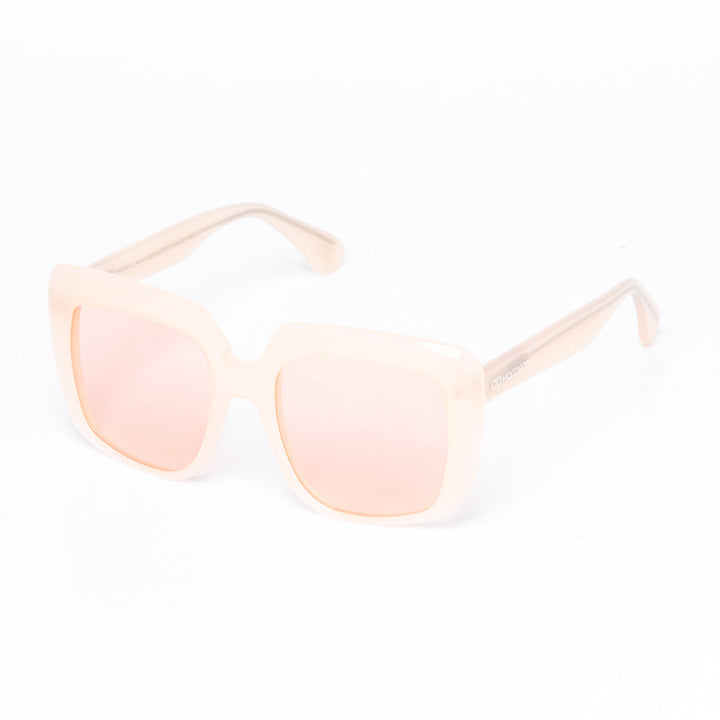 Augusta C3 Pink