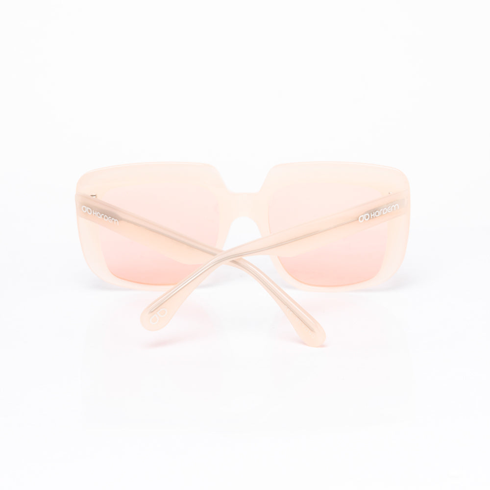 Augusta C3 Pink Back