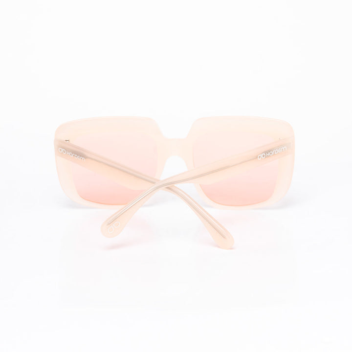 Augusta C3 Pink Back