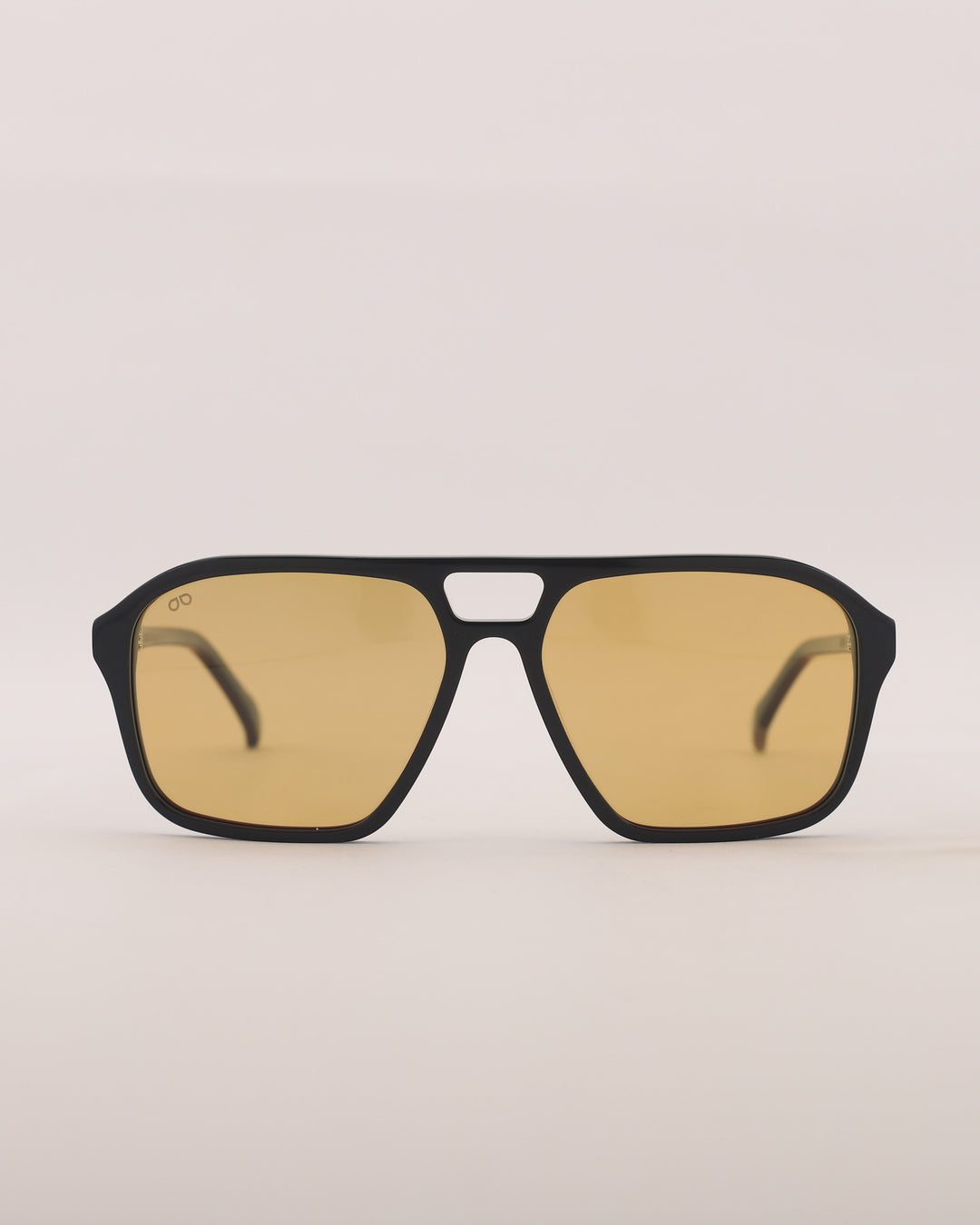 Hardem Baku Sunglasses