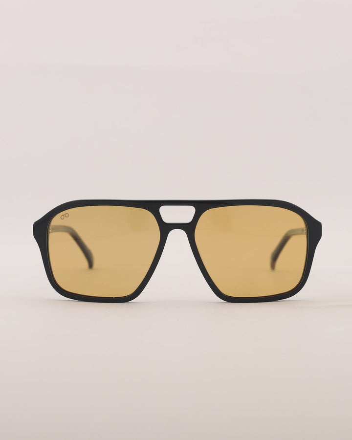 Hardem Baku Sunglasses