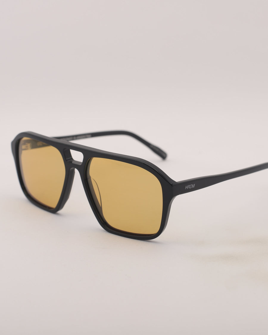 Hardem Baku Sunglasses