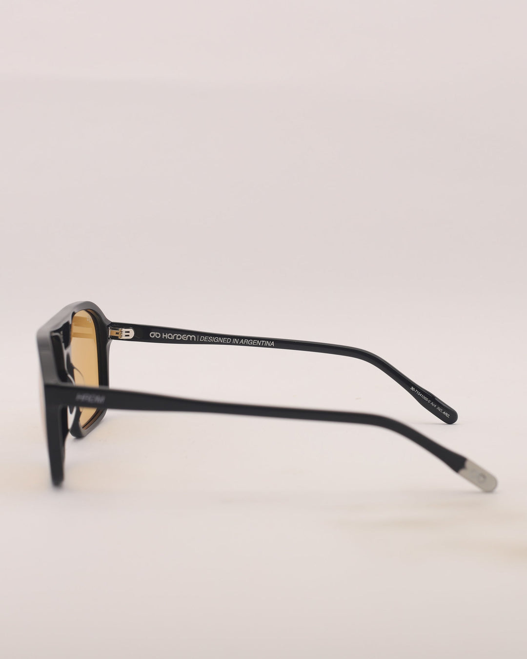Hardem Baku Sunglasses