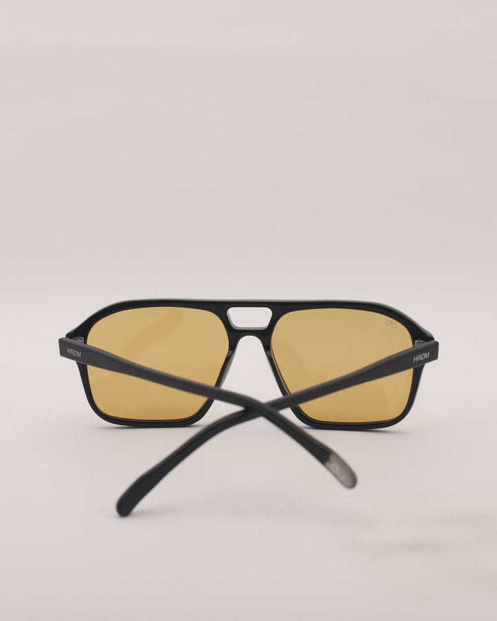 Hardem Baku Sunglasses