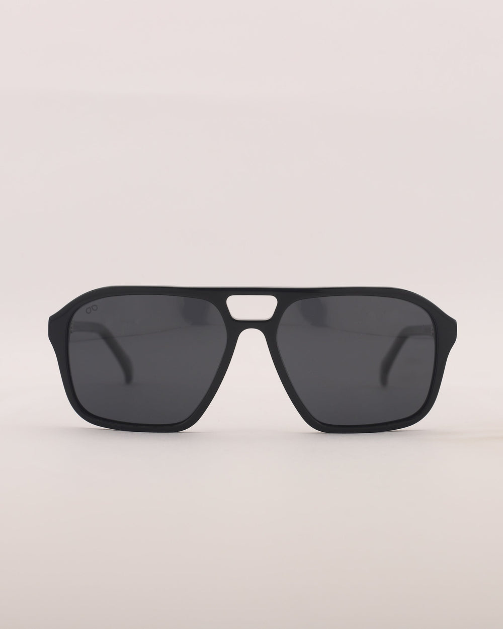 Hardem Baku Sunglasses