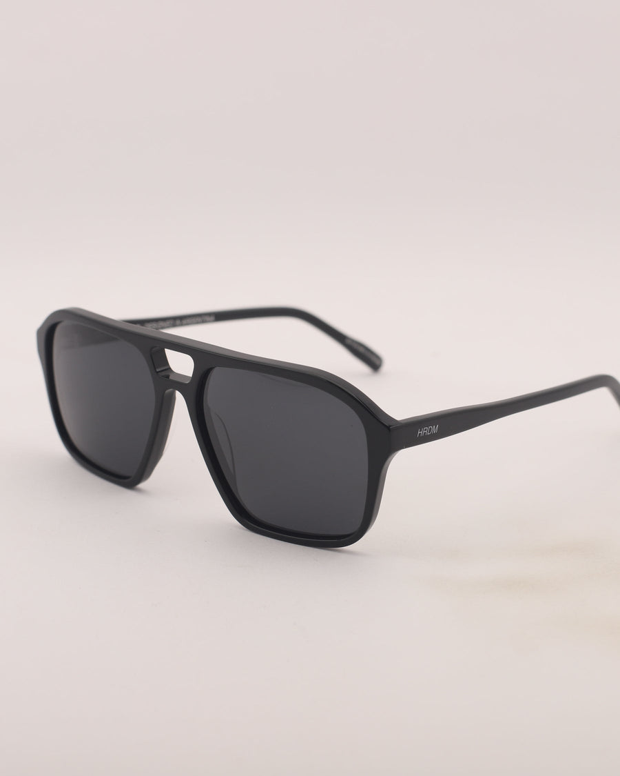 Hardem Baku Sunglasses