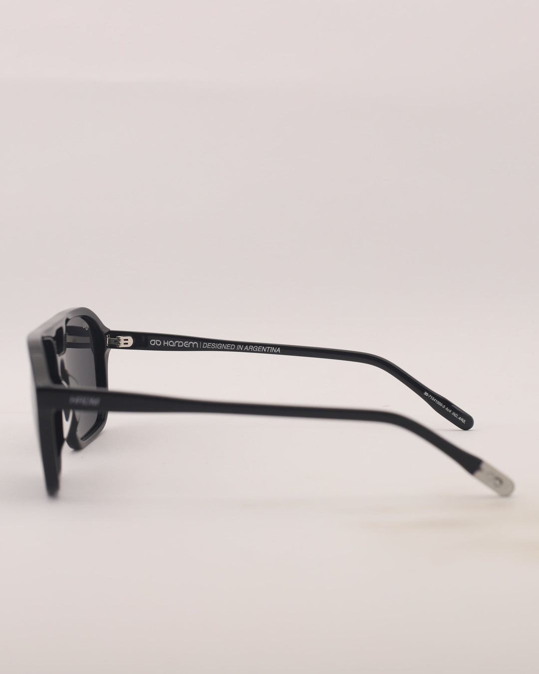 Hardem Baku Sunglasses