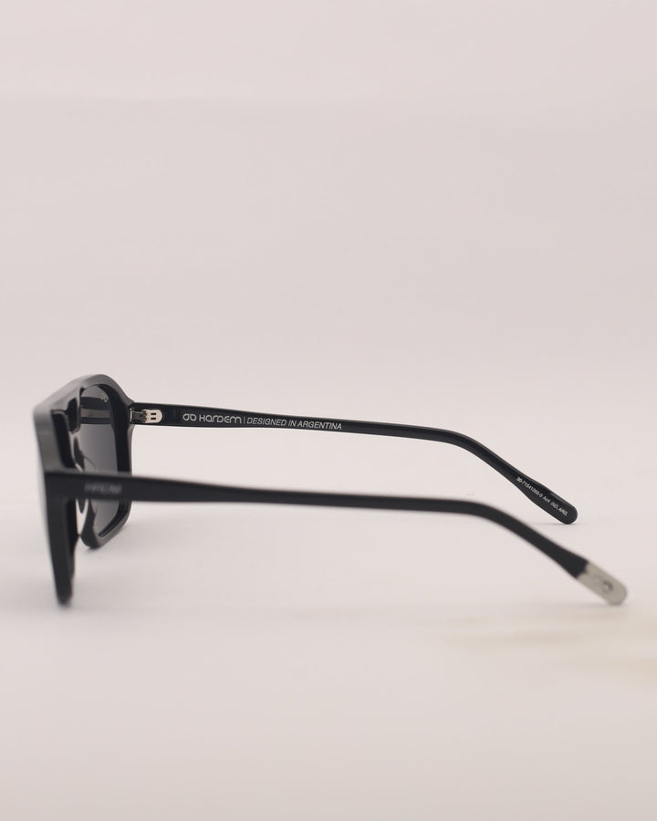 Hardem Baku Sunglasses