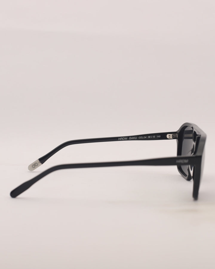Hardem Baku Sunglasses