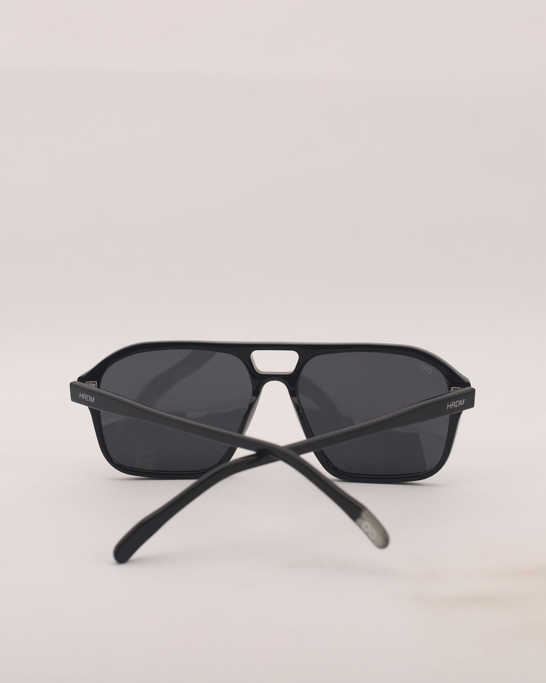 Hardem Baku Sunglasses