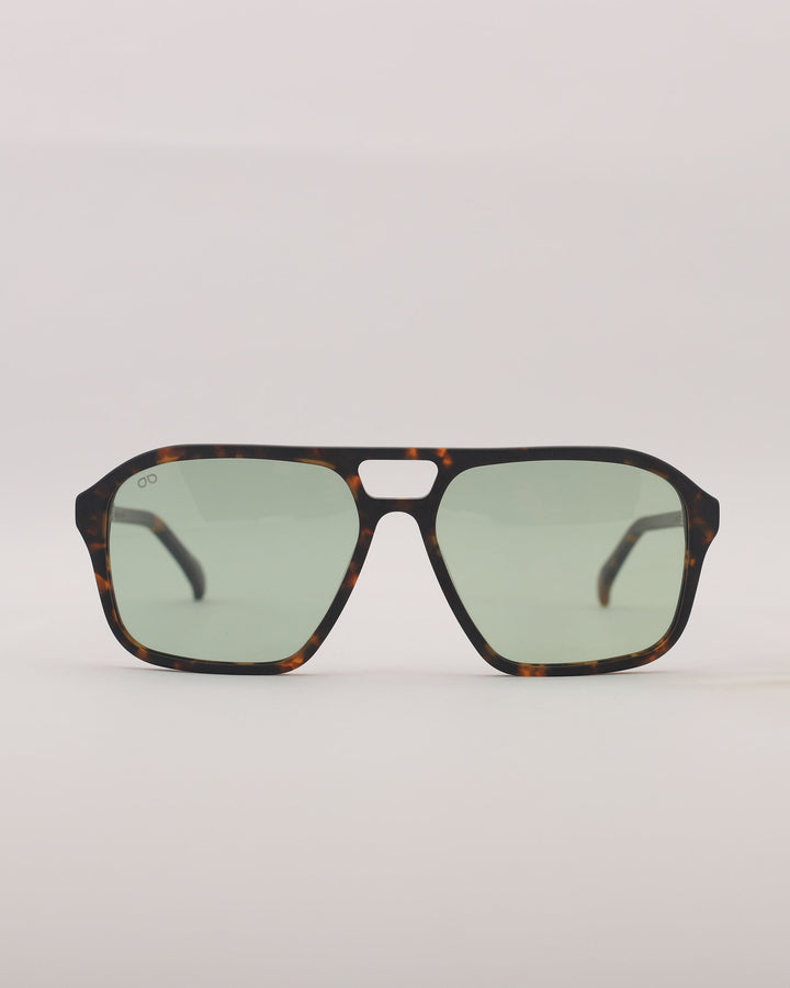 Hardem Baku Sunglasses