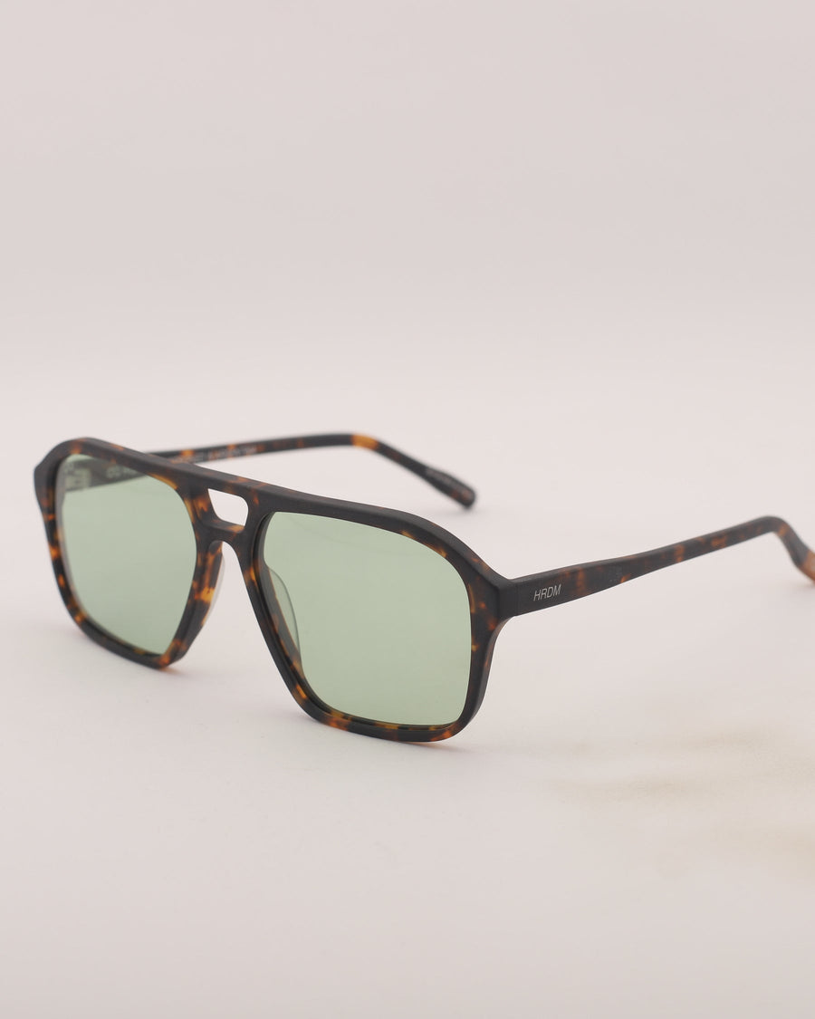 Hardem Baku Sunglasses