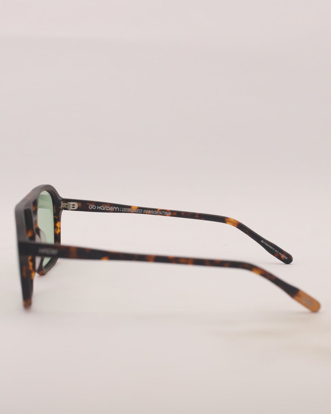 Hardem Baku Sunglasses