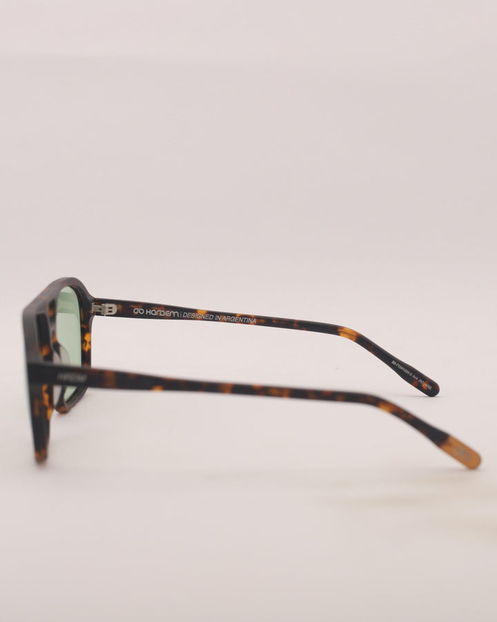 Hardem Baku Sunglasses