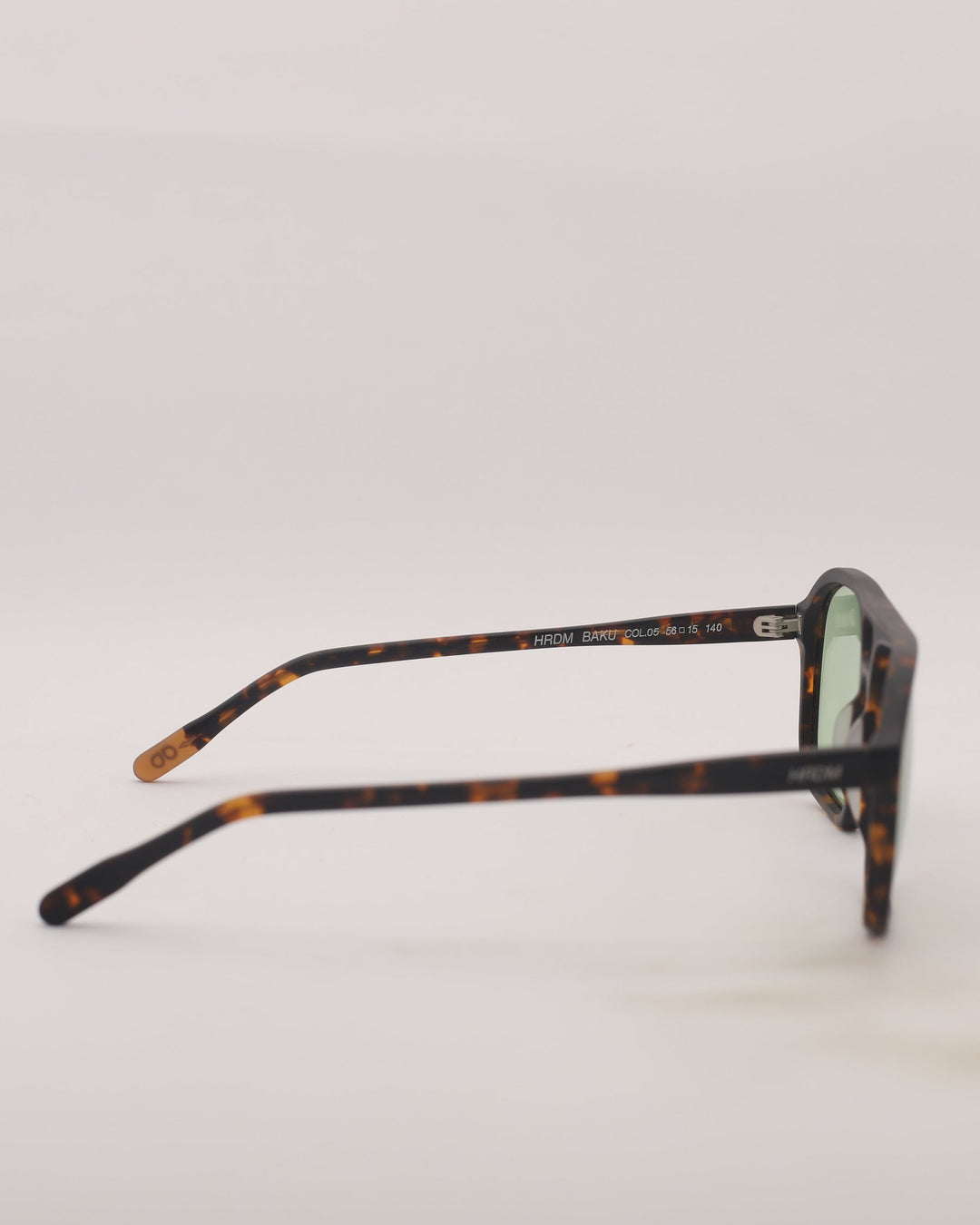 Hardem Baku Sunglasses