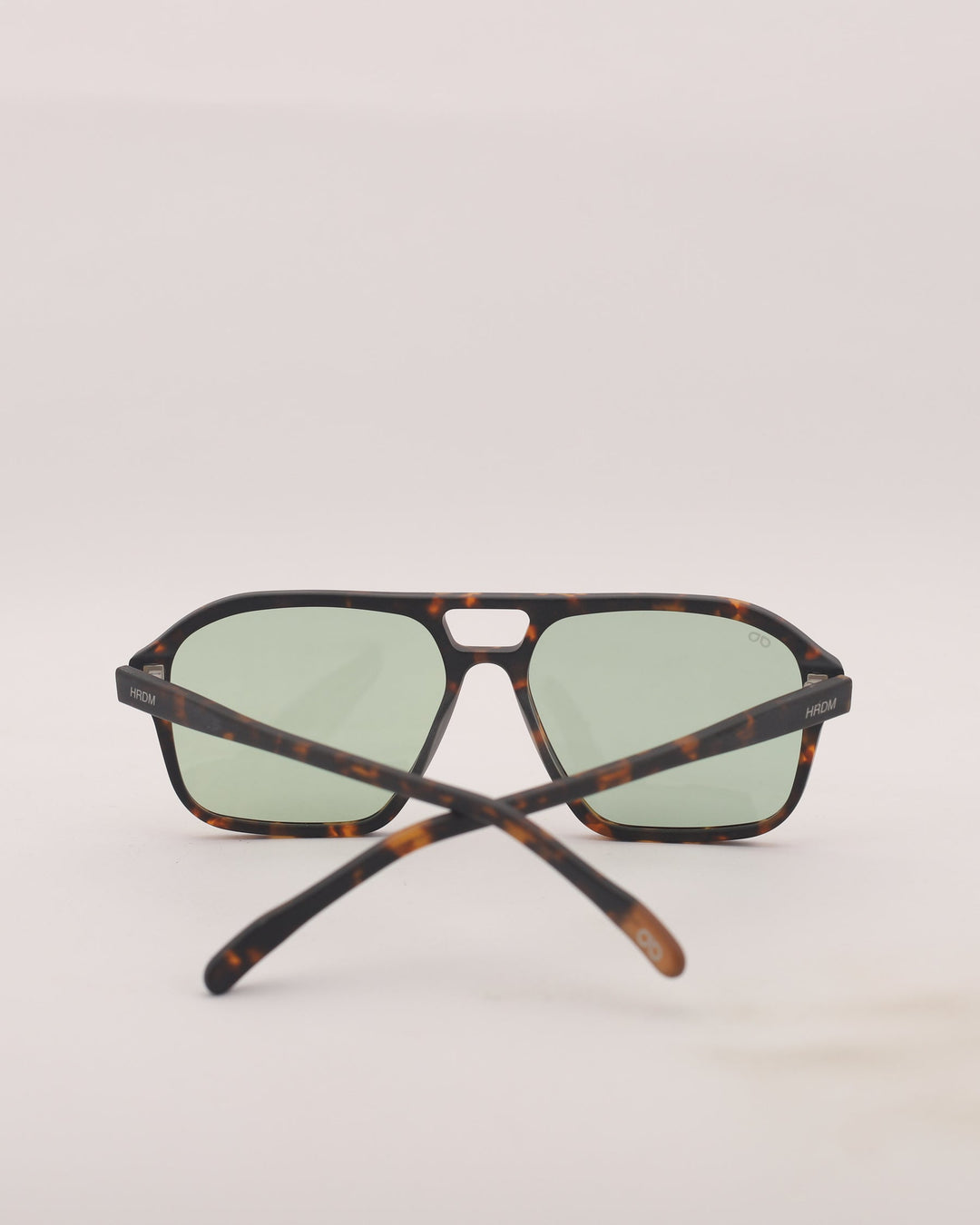 Hardem Baku Sunglasses