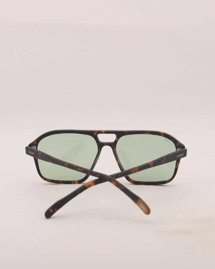 Hardem Baku Sunglasses