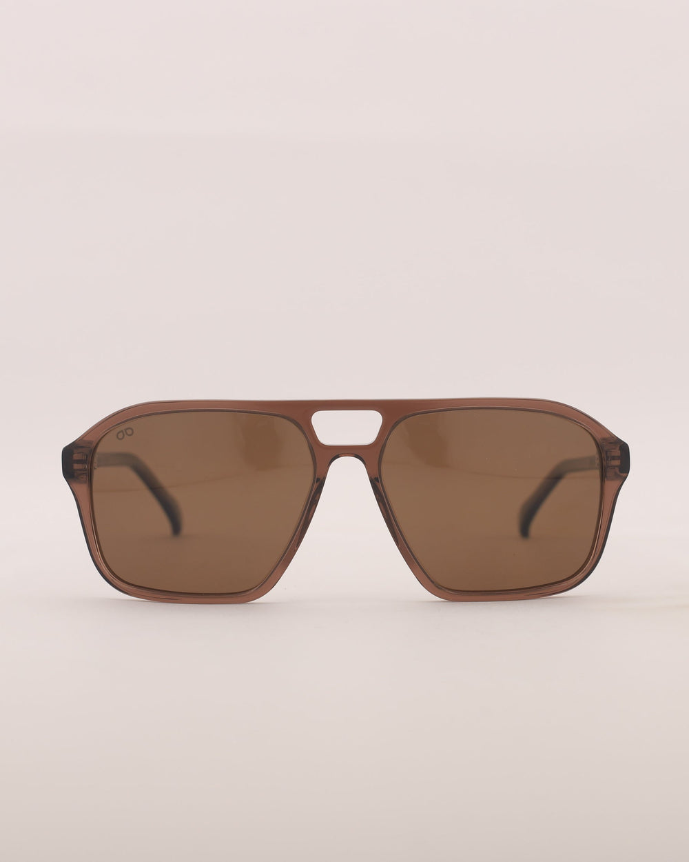 Hardem Baku Sunglasses