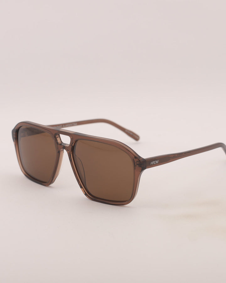 Hardem Baku Sunglasses