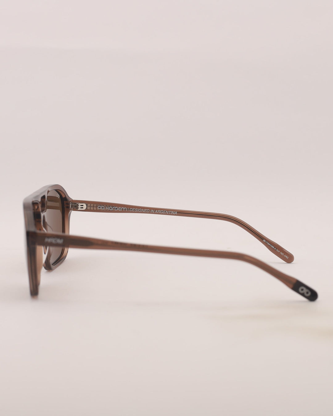 Hardem Baku Sunglasses