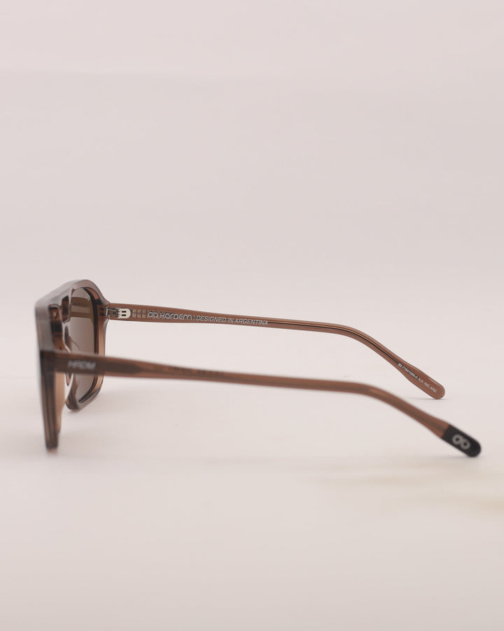 Hardem Baku Sunglasses