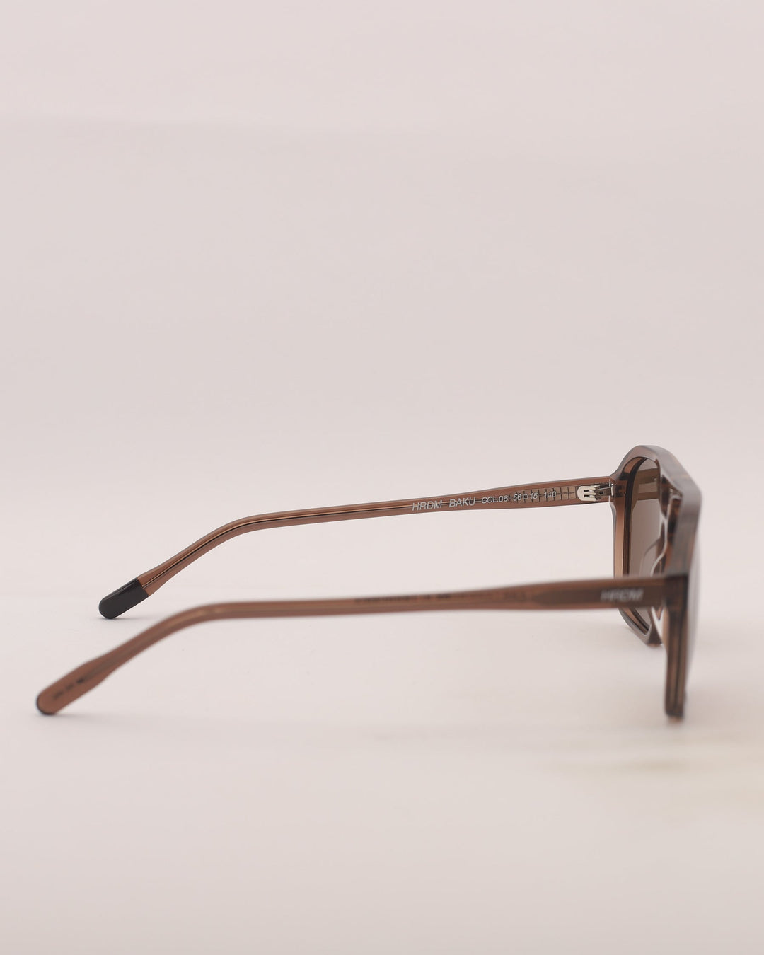 Hardem Baku Sunglasses