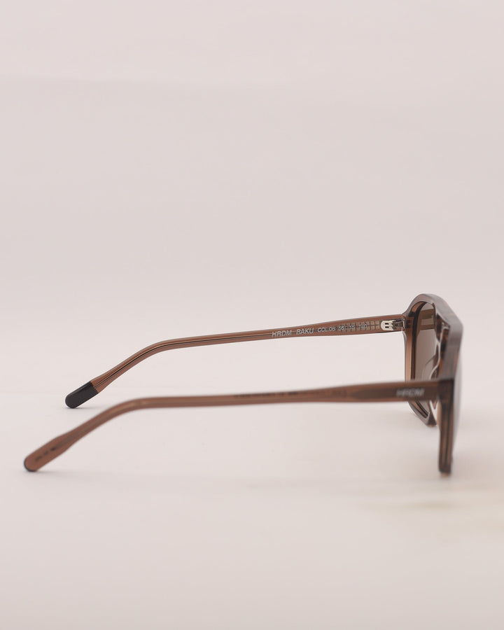 Hardem Baku Sunglasses