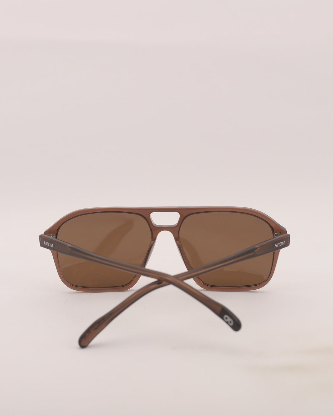 Hardem Baku Sunglasses