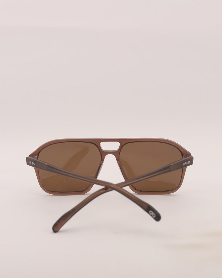 Hardem Baku Sunglasses