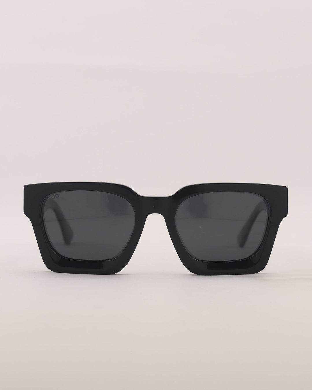 Hardem Beirut Sunglasses