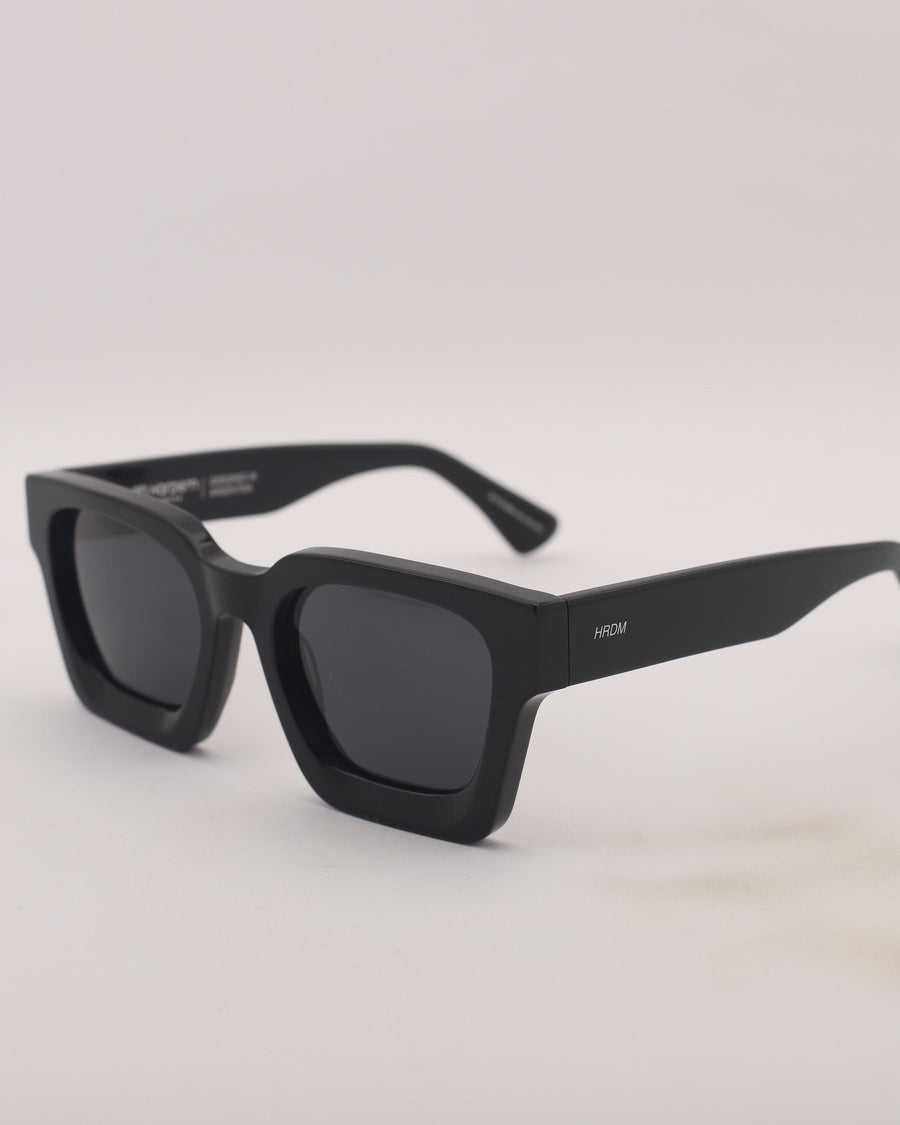 Hardem Beirut Sunglasses