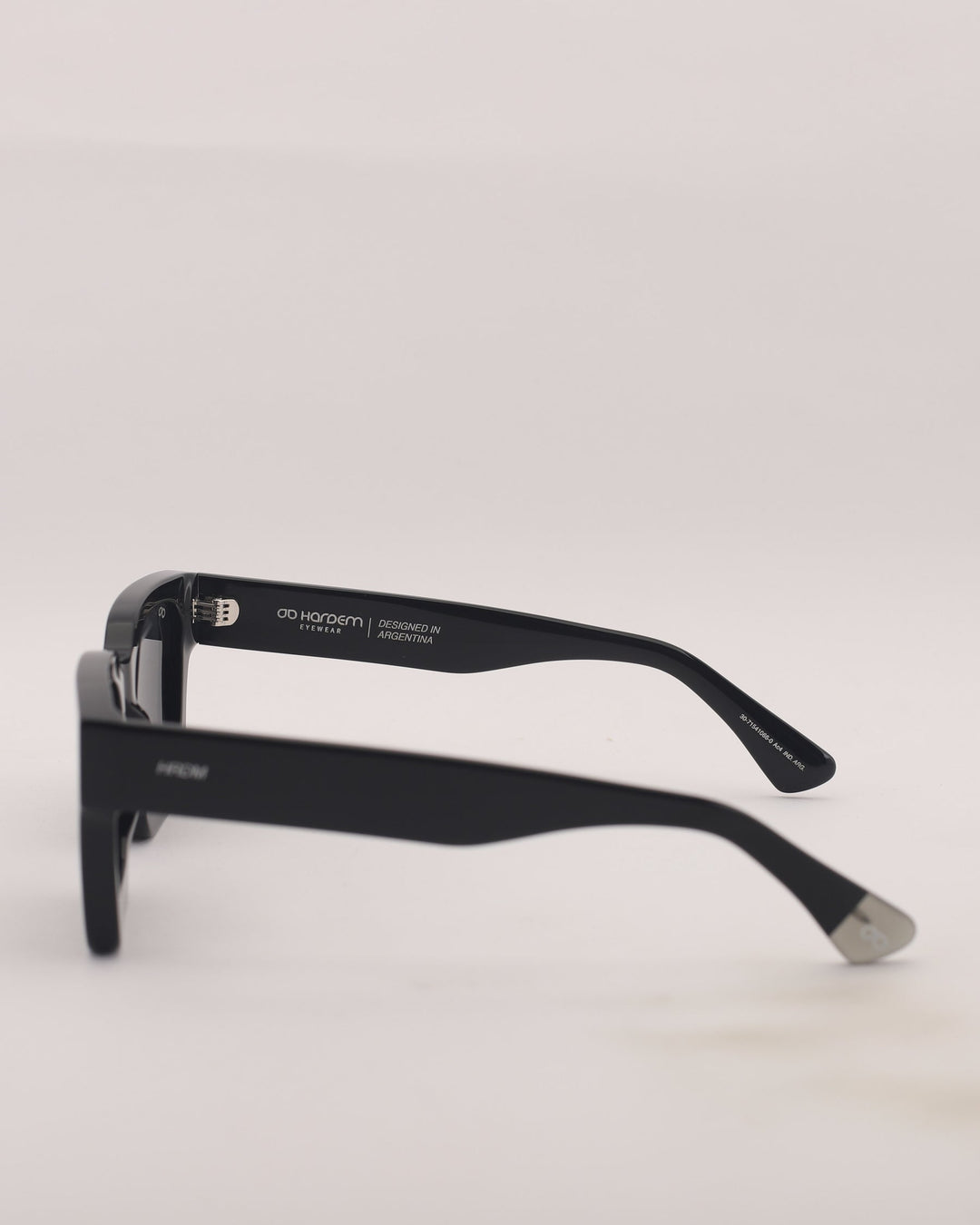 Hardem Beirut Sunglasses
