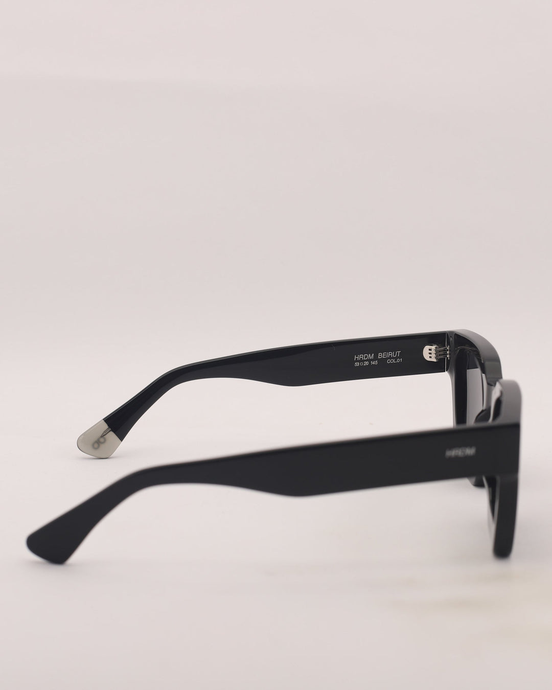 Hardem Beirut Sunglasses