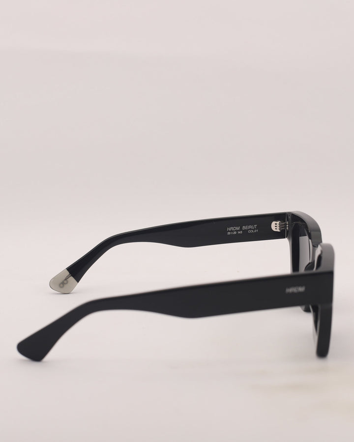 Hardem Beirut Sunglasses